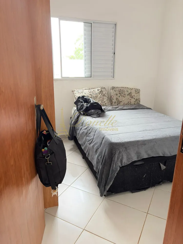 Casa de Condomínio - Foto 6
