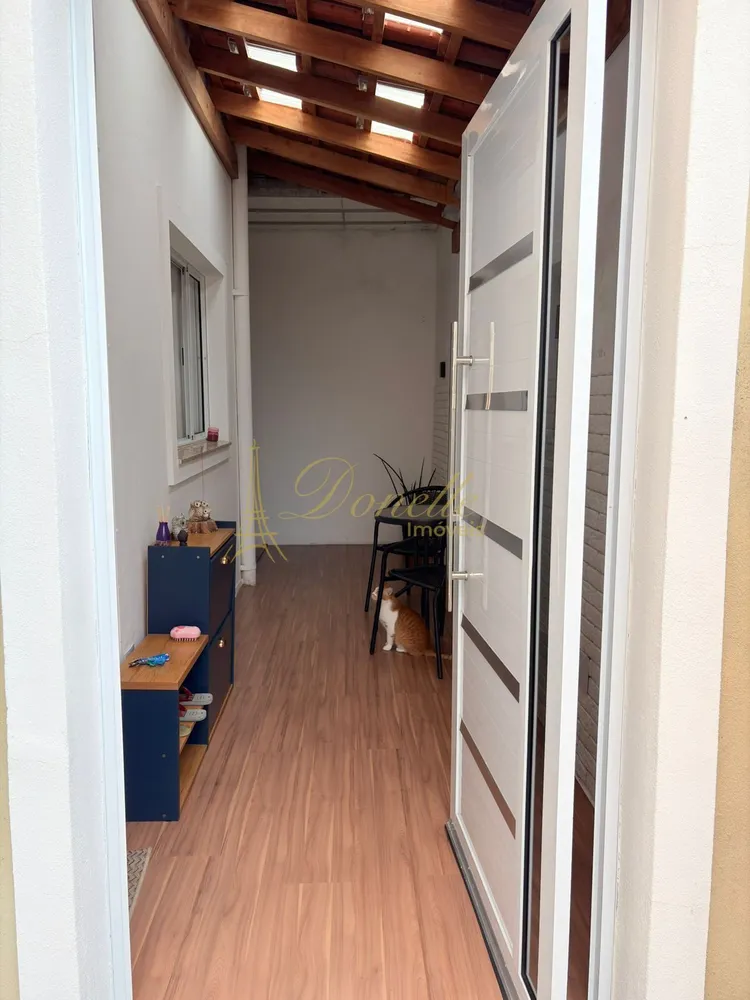 Casa de Condomínio - Foto 2