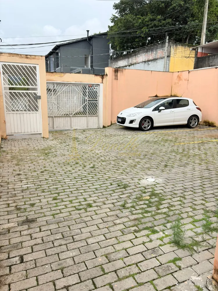 Casa de Condomínio - Foto 12