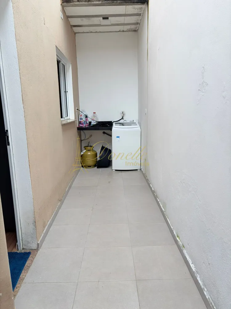 Casa de Condomínio - Foto 10