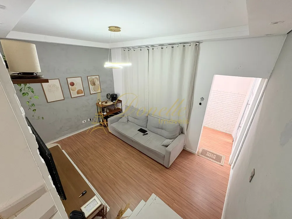 Casa de Condomínio - Foto 4