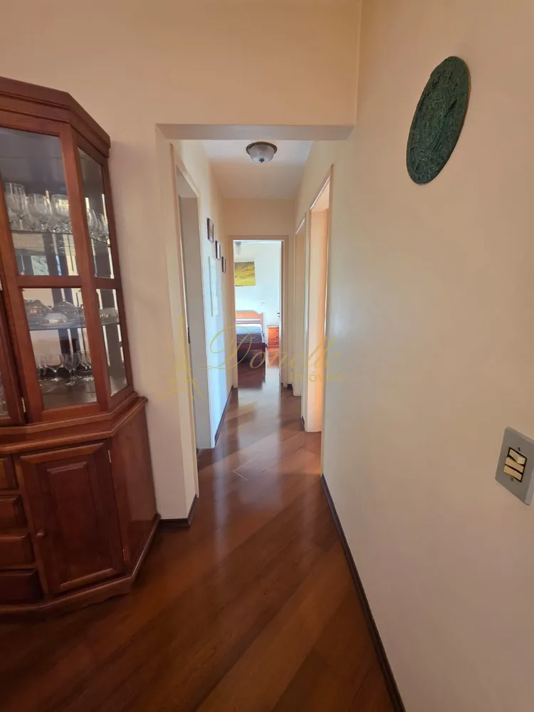 Apartamento, 3 quartos, 75 m² - Foto 10