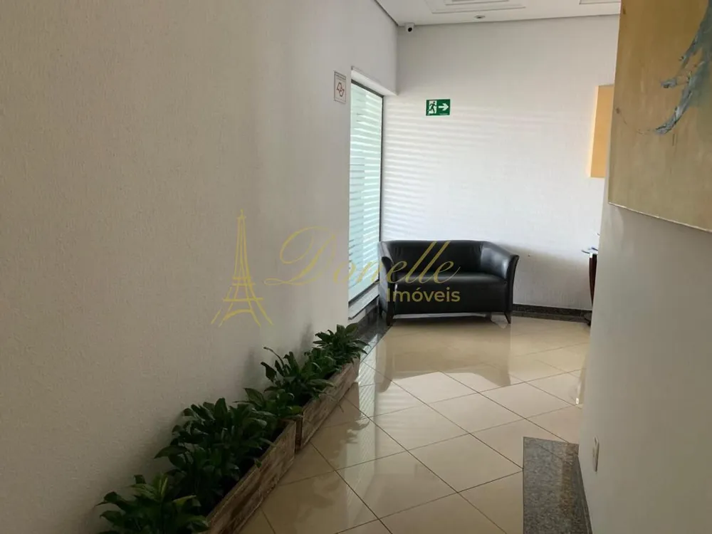 Apartamento, 3 quartos, 75 m² - Foto 5