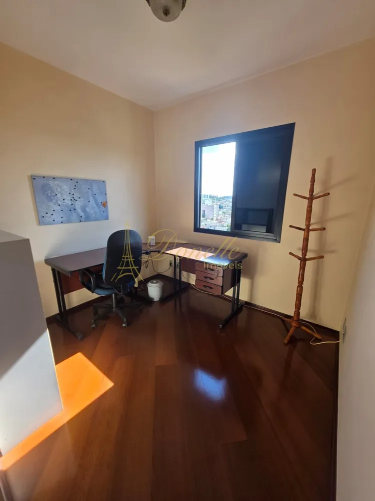 Apartamento, 3 quartos, 75 m² - Foto 12