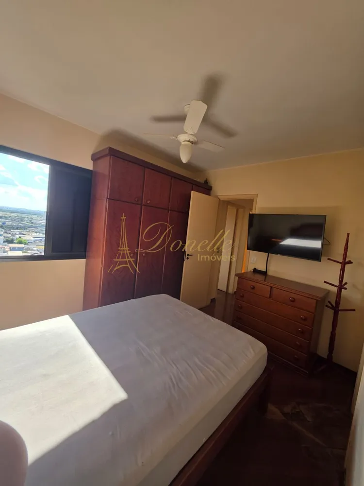 Apartamento, 3 quartos, 75 m² - Foto 8