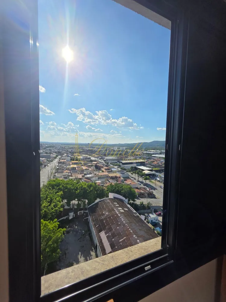 Apartamento, 3 quartos, 75 m² - Foto 15