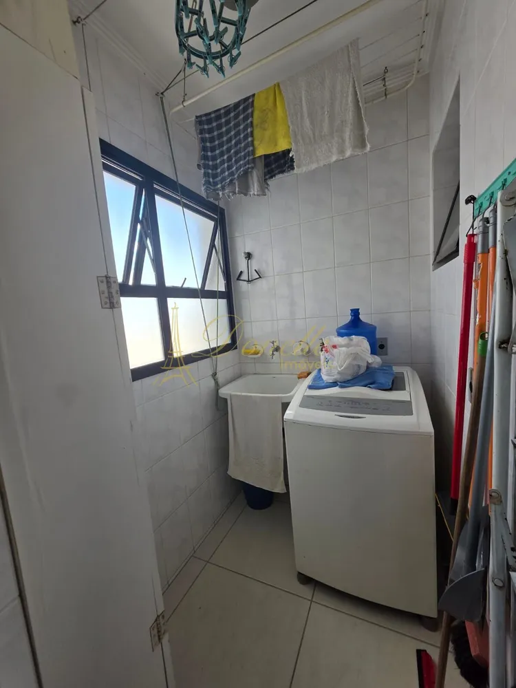 Apartamento, 3 quartos, 75 m² - Foto 20