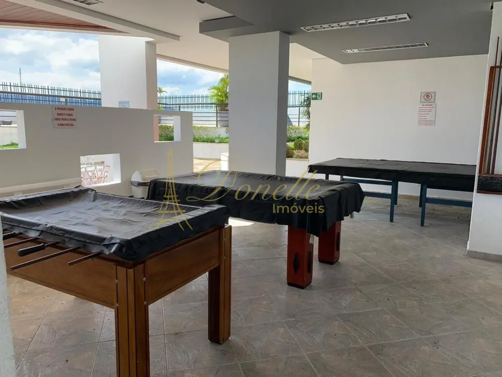 Apartamento, 3 quartos, 75 m² - Foto 4