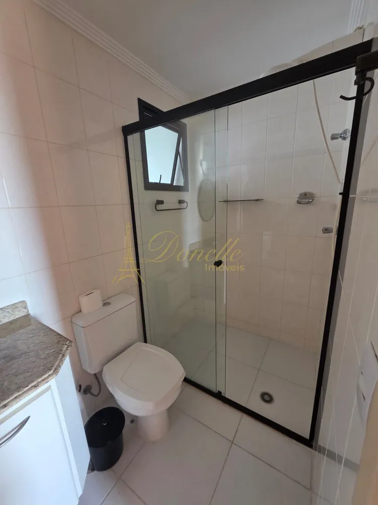 Apartamento, 3 quartos, 75 m² - Foto 14