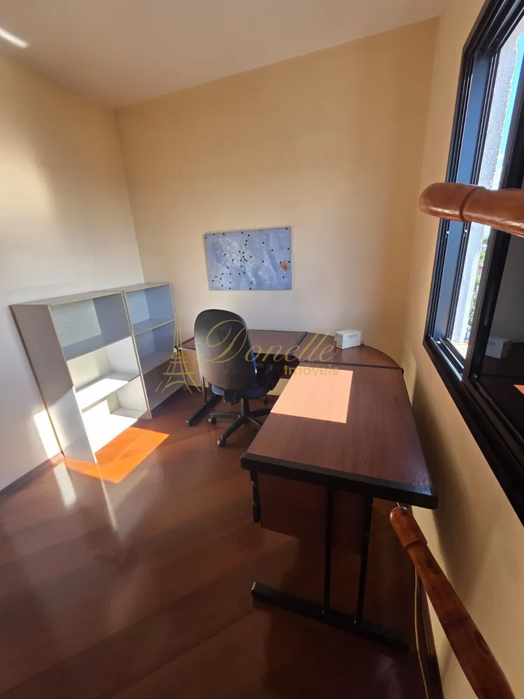 Apartamento, 3 quartos, 75 m² - Foto 11