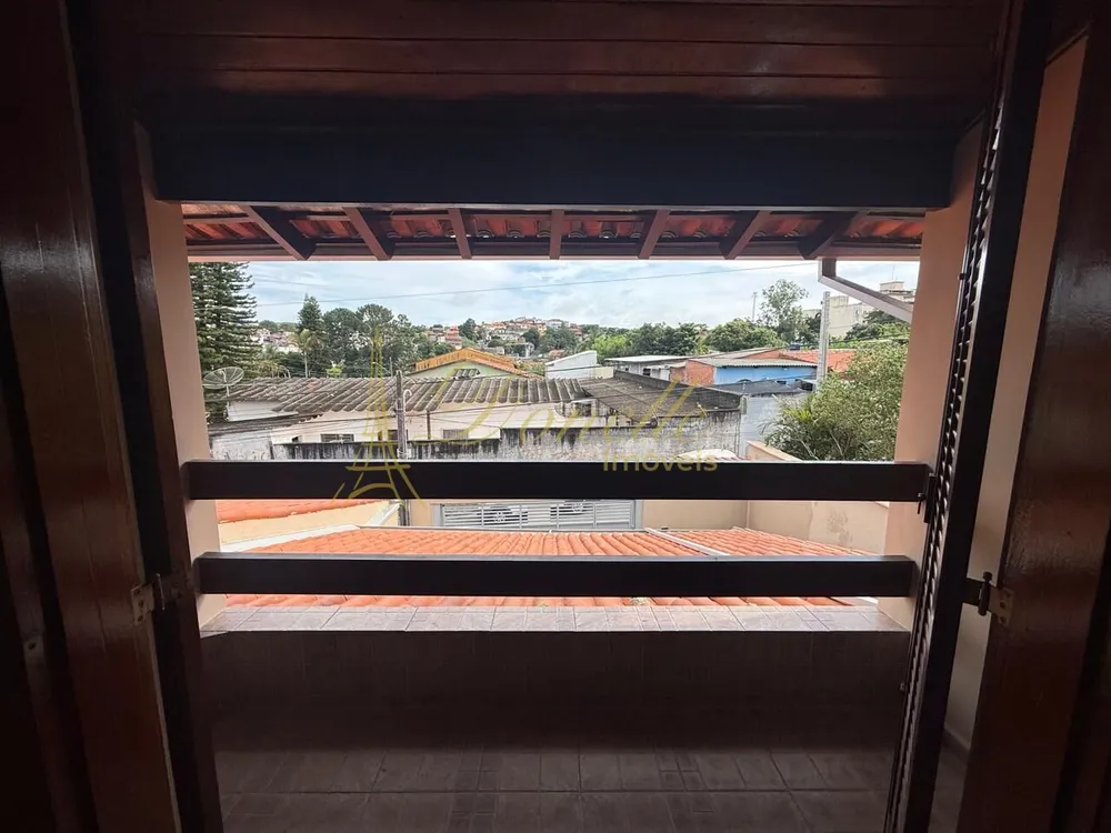 Casa, 4 quartos, 130 m² - Foto 18