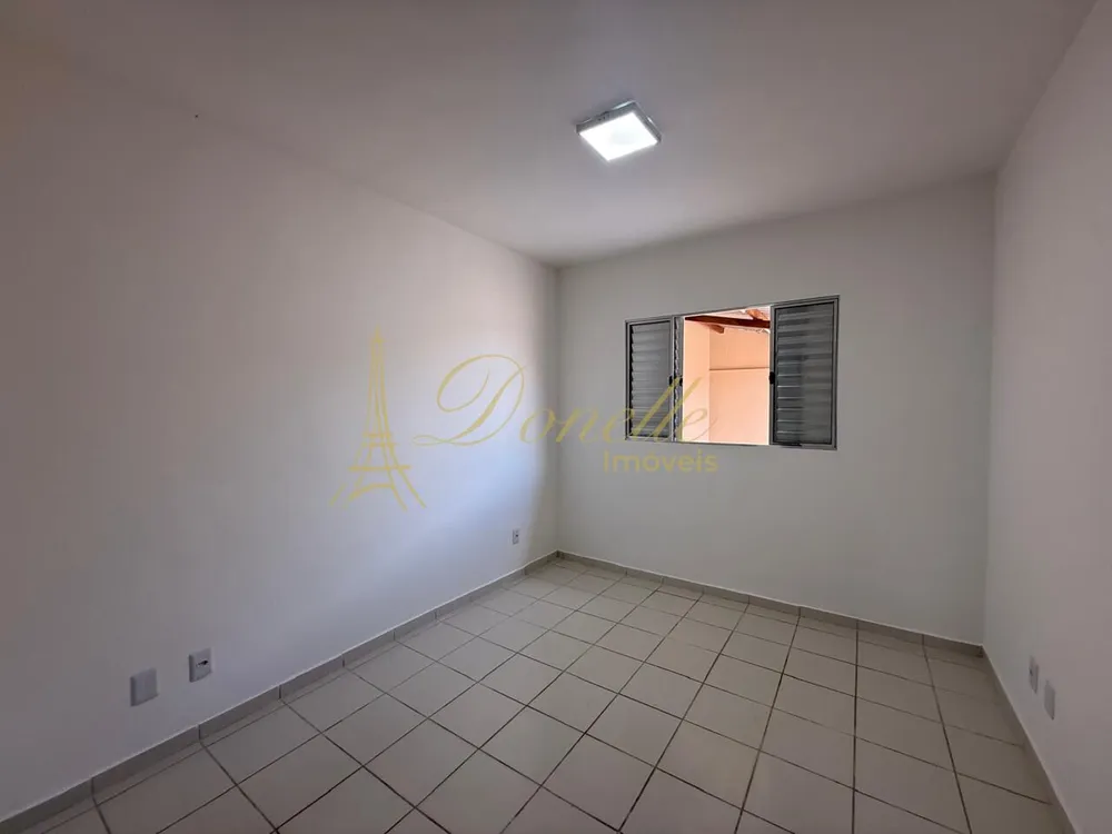 Casa, 4 quartos, 130 m² - Foto 6