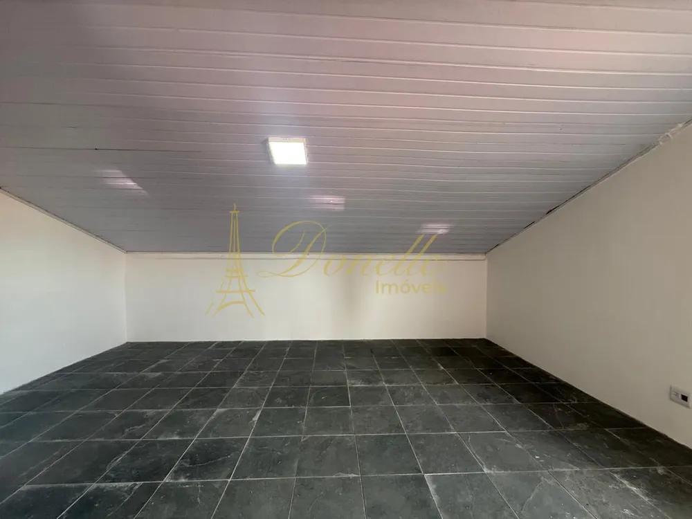 Casa, 4 quartos, 130 m² - Foto 8