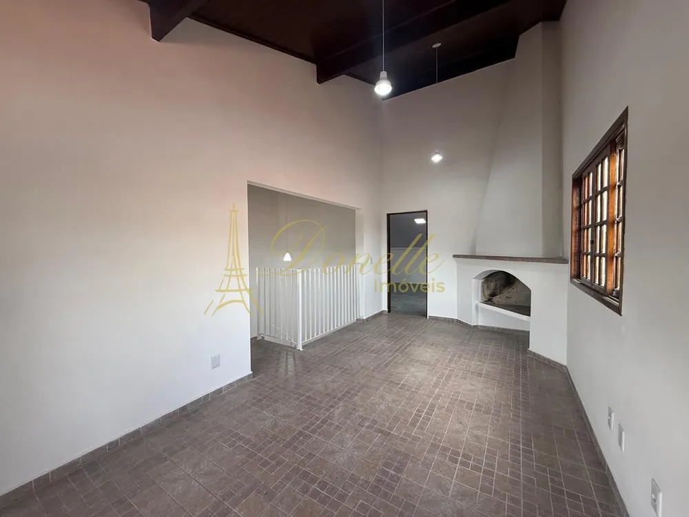 Casa, 4 quartos, 130 m² - Foto 16