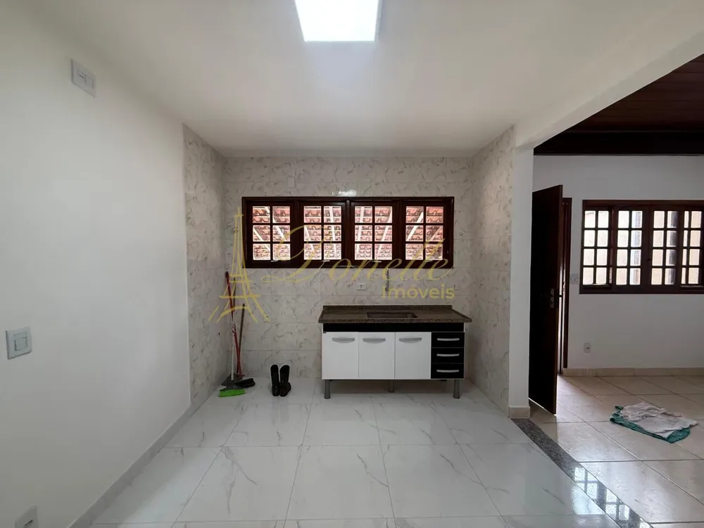 Casa, 4 quartos, 130 m² - Foto 3