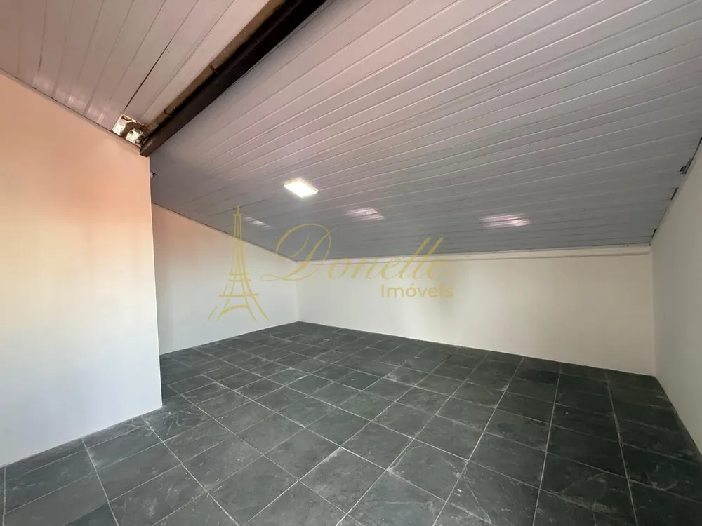 Casa, 4 quartos, 130 m² - Foto 4