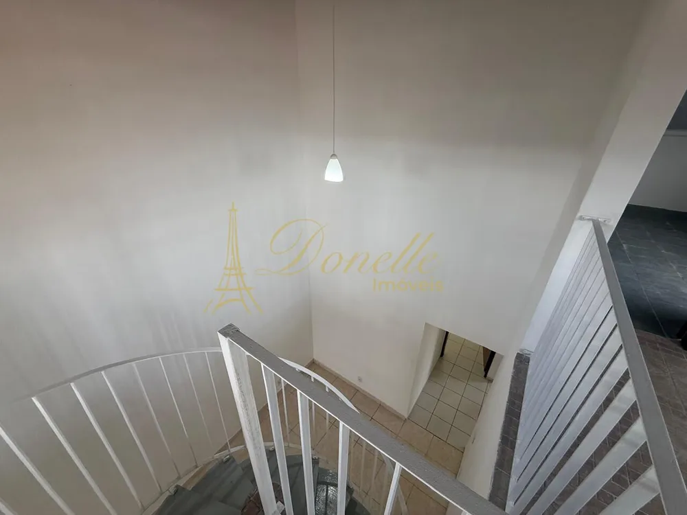 Casa, 4 quartos, 130 m² - Foto 7