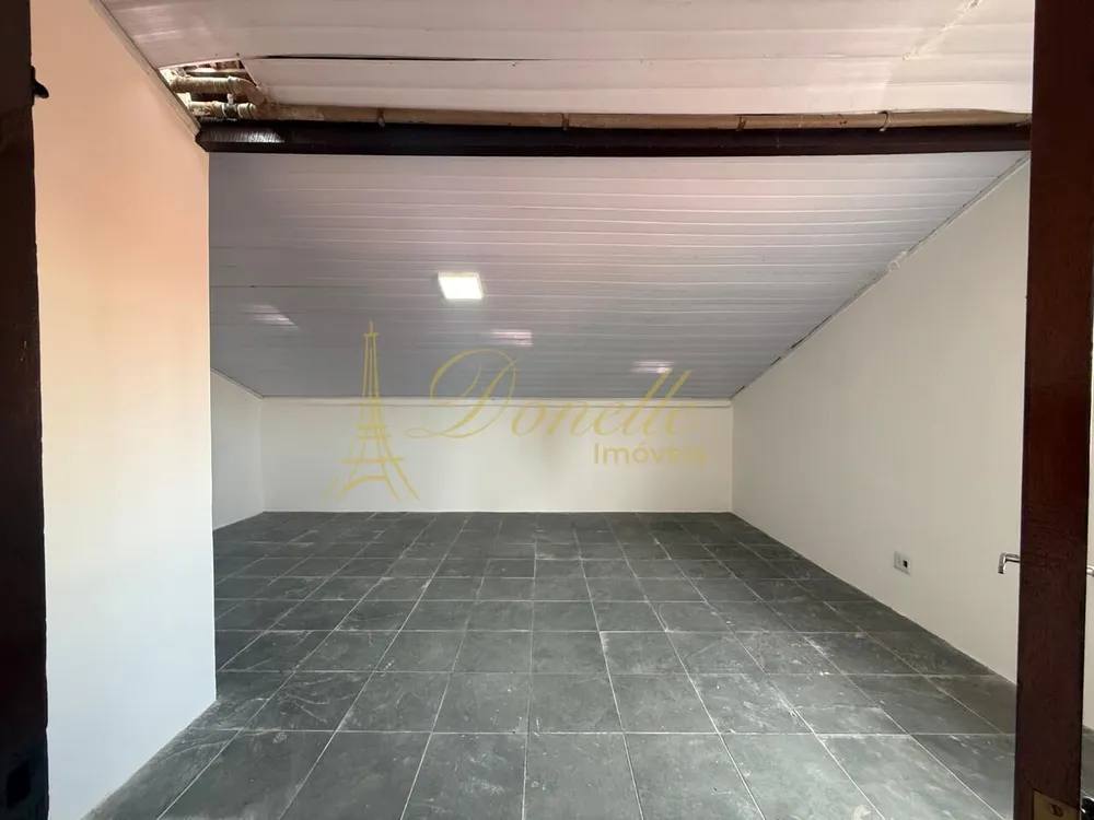 Casa, 4 quartos, 130 m² - Foto 12