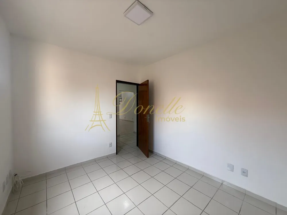 Casa, 4 quartos, 130 m² - Foto 11