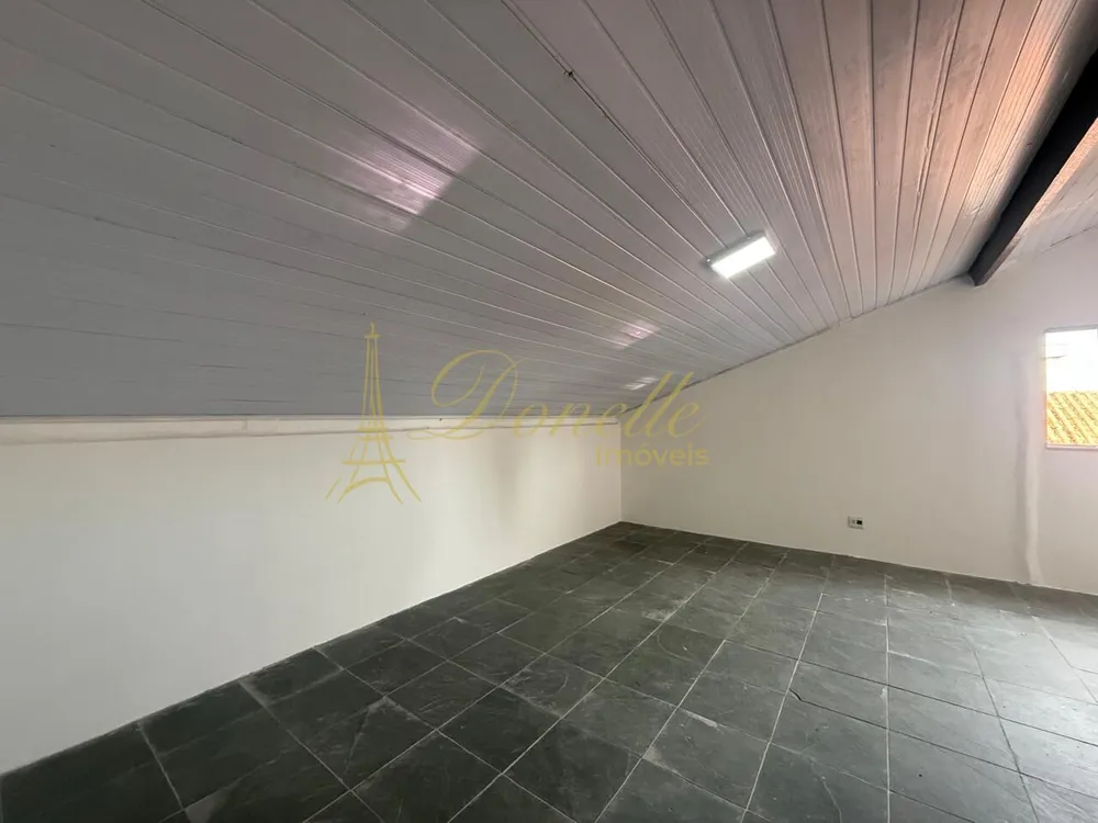 Casa, 4 quartos, 130 m² - Foto 3