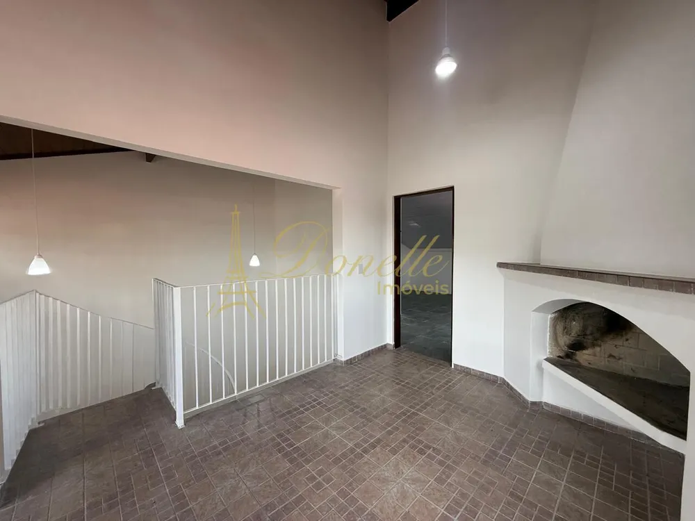 Casa, 4 quartos, 130 m² - Foto 10