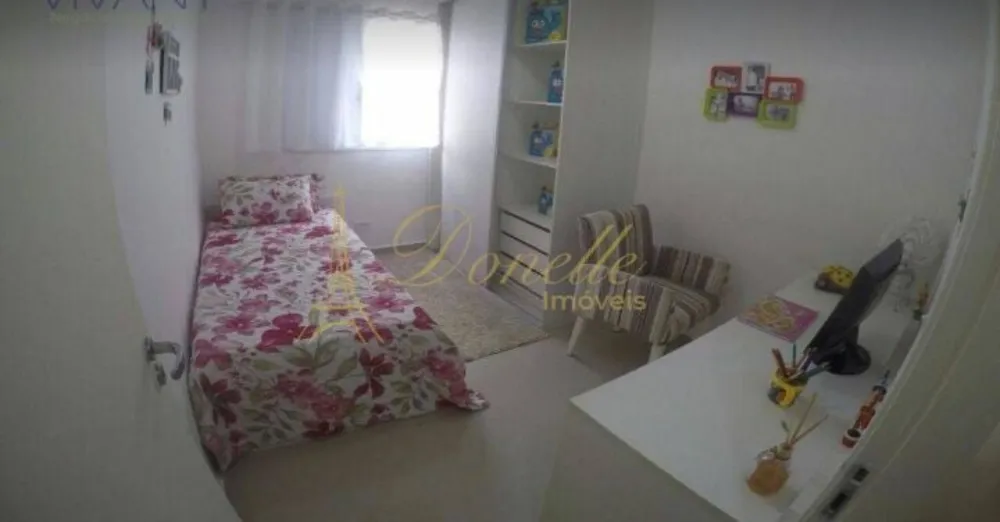 Apartamento, 2 quartos, 50 m² - Foto 11