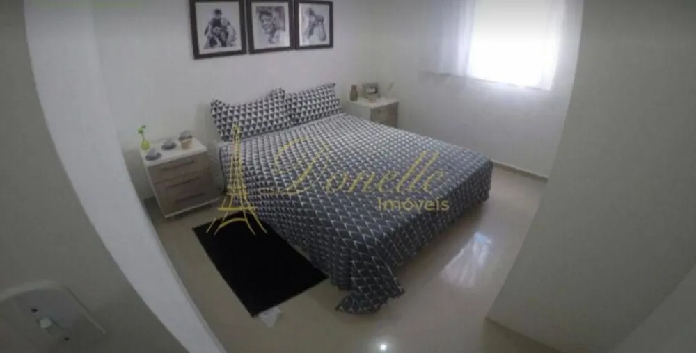 Apartamento, 2 quartos, 50 m² - Foto 12