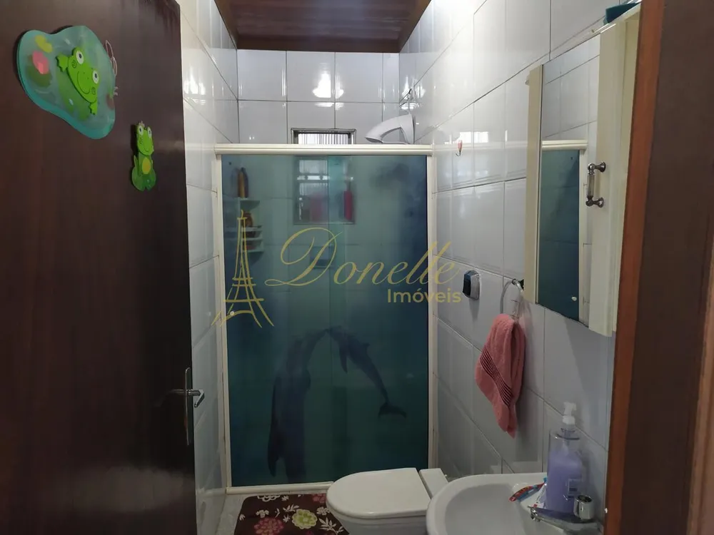 Casa, 3 quartos, 270 m² - Foto 3
