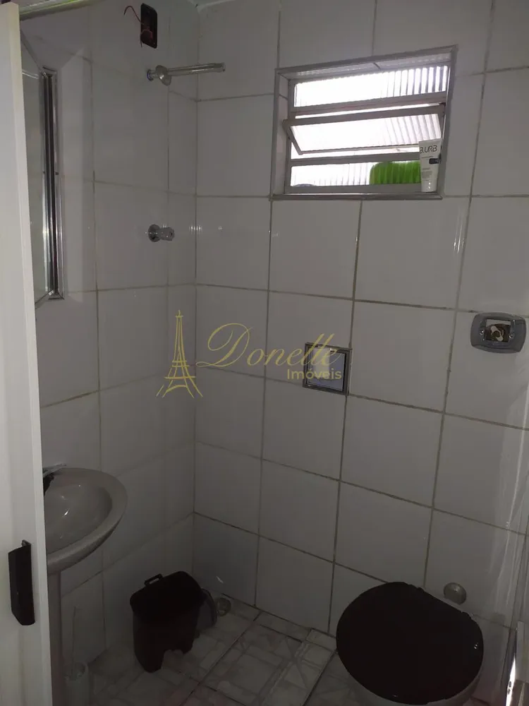 Casa, 3 quartos, 270 m² - Foto 6