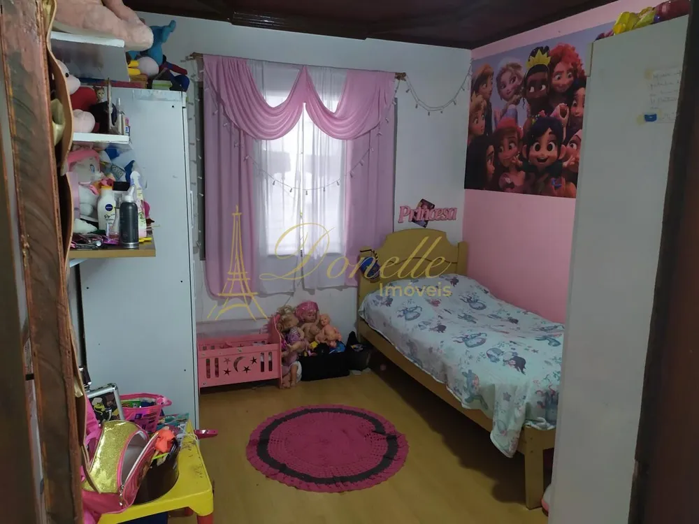 Casa, 3 quartos, 270 m² - Foto 7