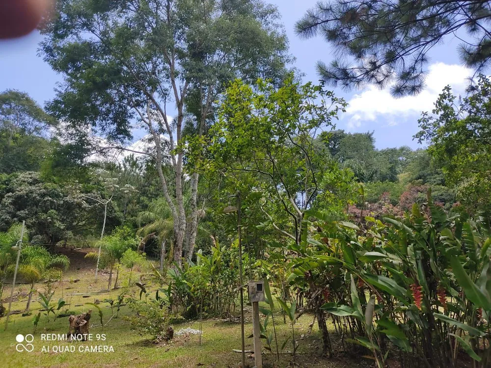 Sítio, 2 quartos, 1 hectares - Foto 8