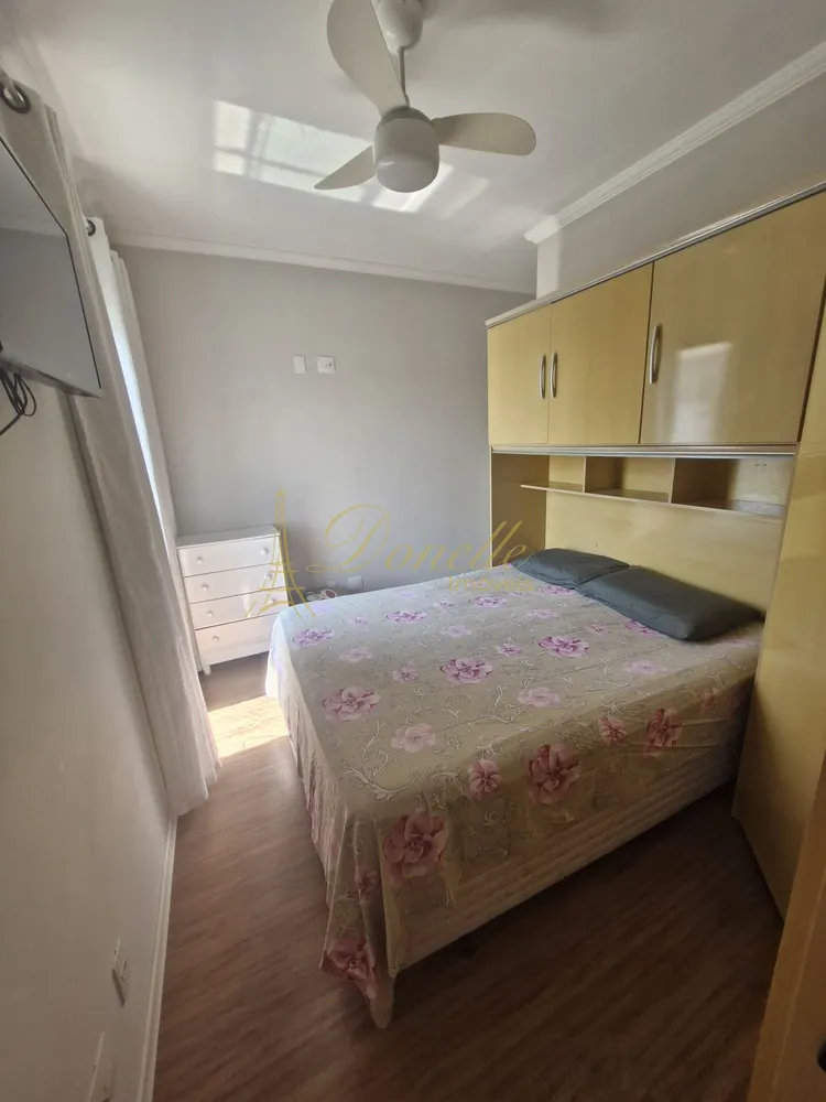 Casa, 2 quartos, 82 m² - Foto 4