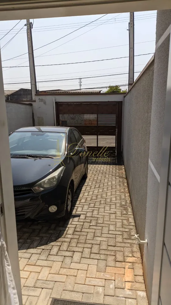 Casa, 2 quartos, 82 m² - Foto 12