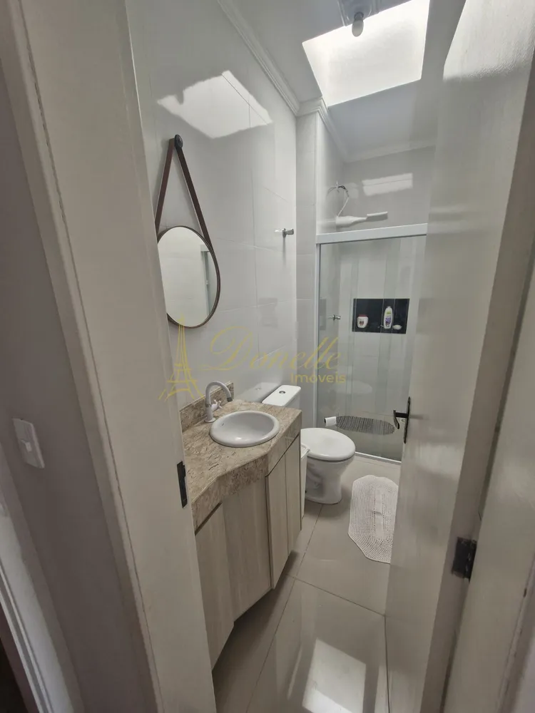 Casa, 2 quartos, 82 m² - Foto 15