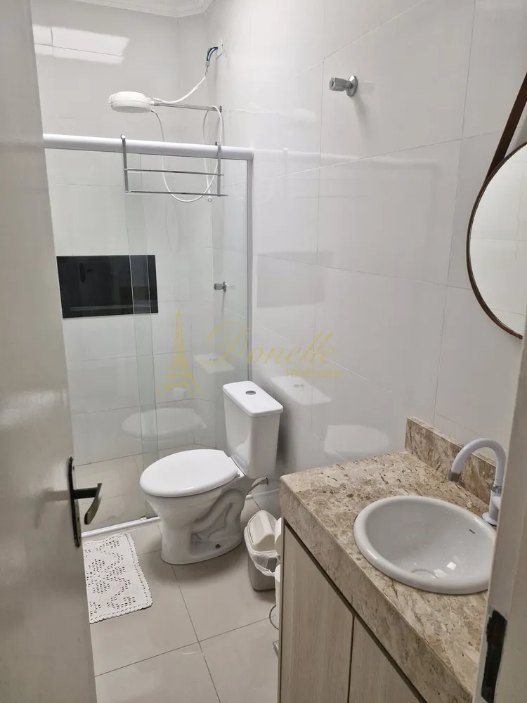 Casa, 2 quartos, 82 m² - Foto 6