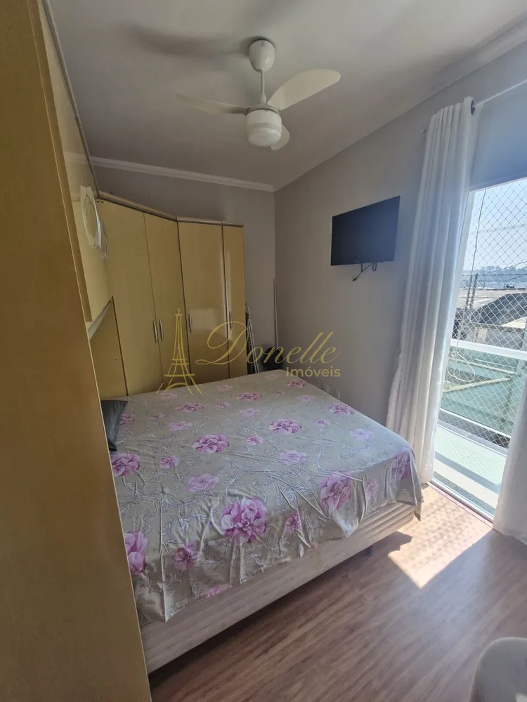 Casa, 2 quartos, 82 m² - Foto 16
