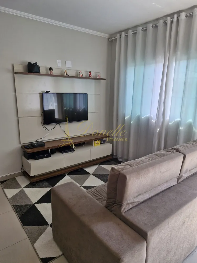 Casa, 2 quartos, 82 m² - Foto 20