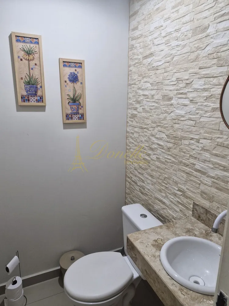 Casa, 2 quartos, 82 m² - Foto 17