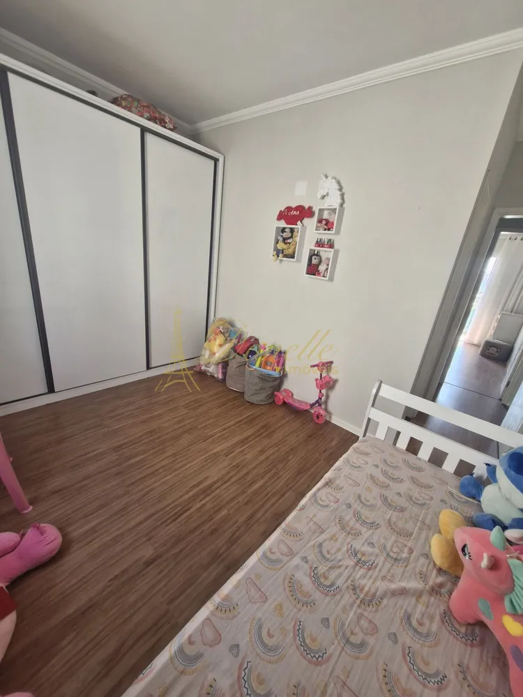 Casa, 2 quartos, 82 m² - Foto 6