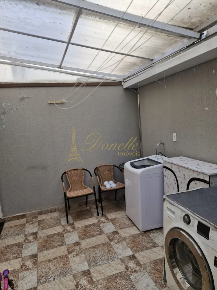 Casa, 2 quartos, 82 m² - Foto 8