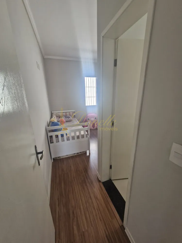 Casa, 2 quartos, 82 m² - Foto 14