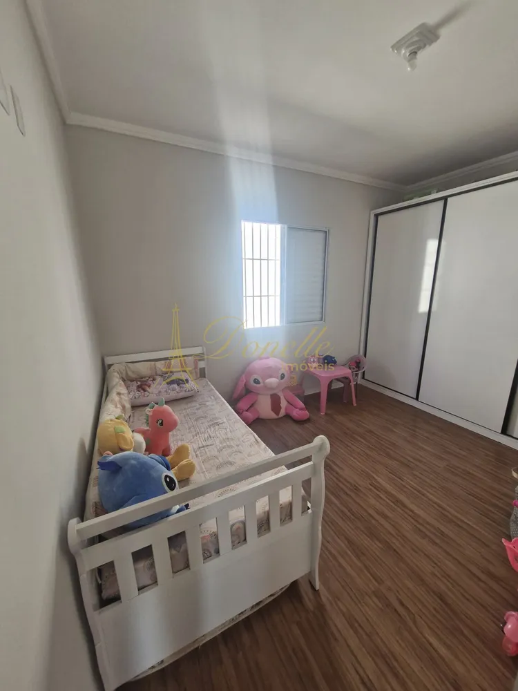 Casa, 2 quartos, 82 m² - Foto 5