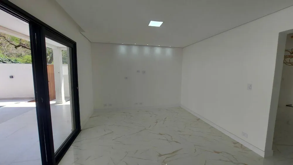 Casa de Condomínio, 4 quartos - Foto 15