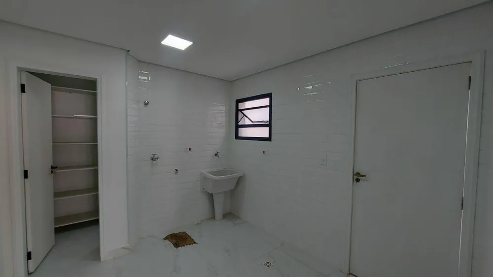 Casa de Condomínio, 4 quartos - Foto 14