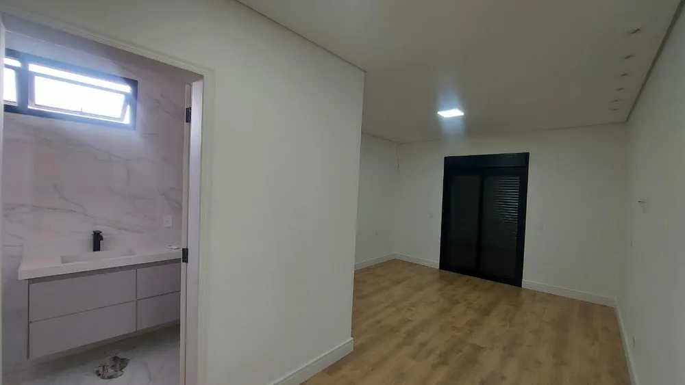 Casa de Condomínio, 4 quartos - Foto 19