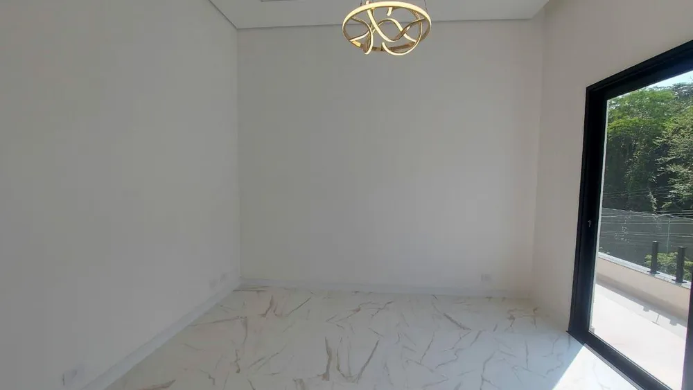 Casa de Condomínio, 4 quartos - Foto 17