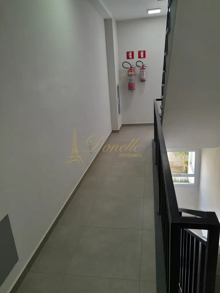 Apartamento, 2 quartos, 52 m² - Foto 19