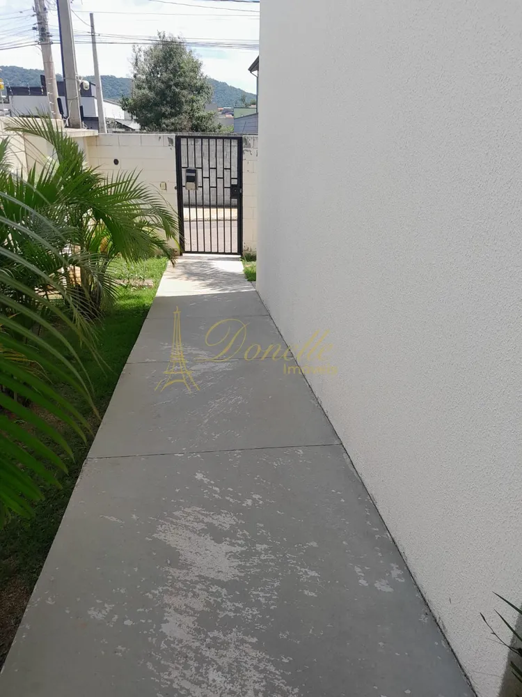 Apartamento, 2 quartos, 52 m² - Foto 18