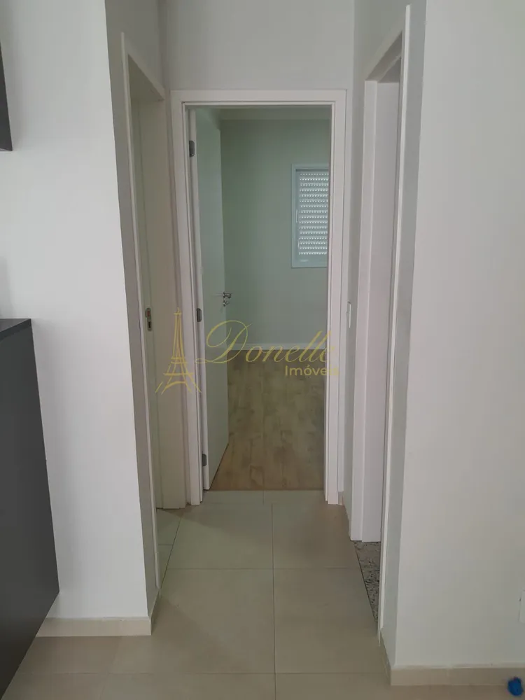 Apartamento, 2 quartos, 52 m² - Foto 14