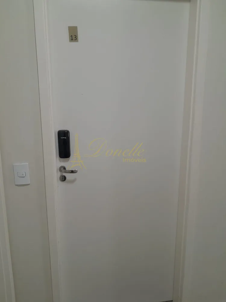 Apartamento, 2 quartos, 52 m² - Foto 16